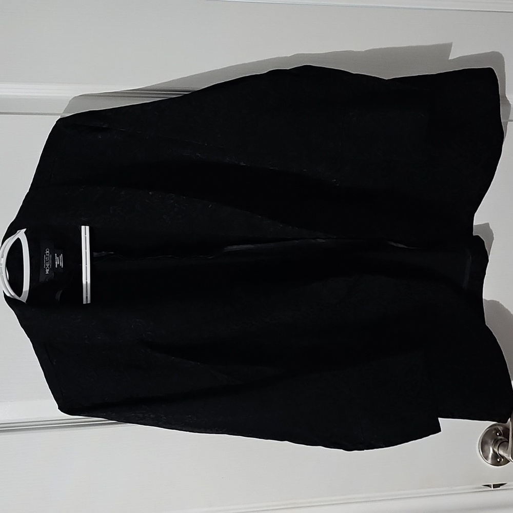 Blazer Michael Studio